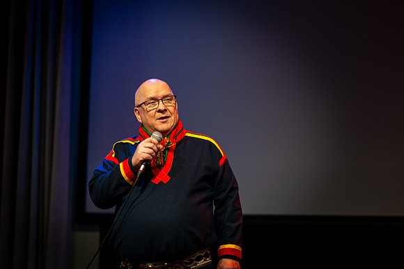 Urfolk och Kultur-minglet-web-Fotograf Per Bille-250204-AAA00360