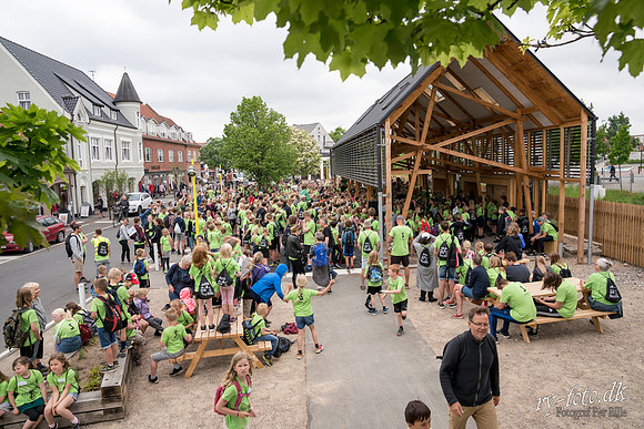 Ry Outdoor  fredag - web - Fotograf Per Bille-20180518-2