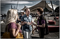 FB filter web Krydstogt - Fotograf Per Bille-20160825-5373