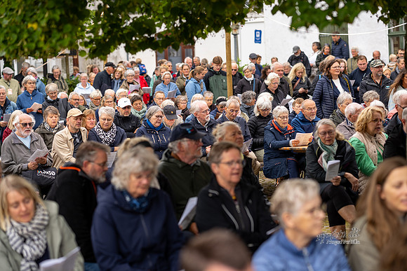 Morgensang med nordvestjyskpigekor-web-Fotograf Per Bille-20230824DSC05836