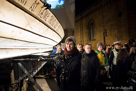 Åbning Aarhus 2017 - Fotograf Per Bille-20170121-3560