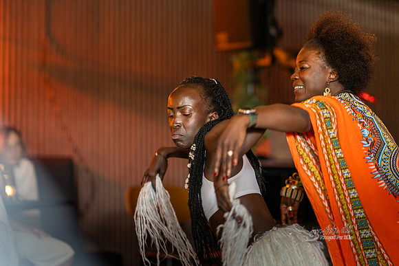 Sidiki Camara Et liv i musikken-web-Fotograf Per Bille-20250625-AAA03632