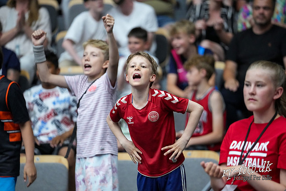 Barsket Danmark vs Kosovo-web-Fotograf Per Bille-20220630DSC04164