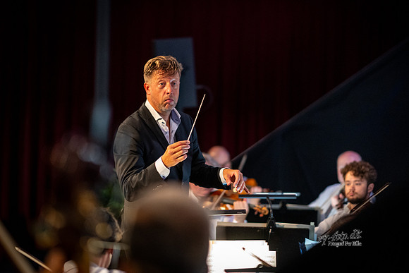 Carl Nielsen og Beethoven MM-web-Fotograf Per Bille-20240823DSC09243