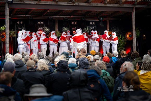 fredag, KM24, Koncert med Belarusian FreeChoir-web-Fotograf Per Bille-20230823DSC05069