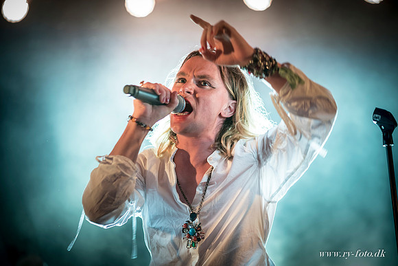 Smuk17 - Bissen-Fotograf Per Bille-20170809-7885