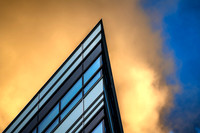 Aarhus - web - Fotograf Per Bille-20200609-2