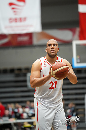 Barsket Danmark vs Kosovo-web-Fotograf Per Bille-20220630DSC01438