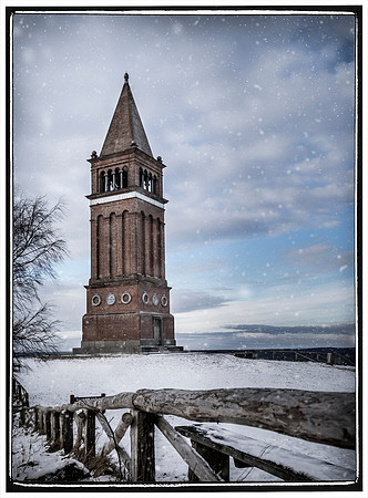 Himmelbjerget vinter-20160118-
