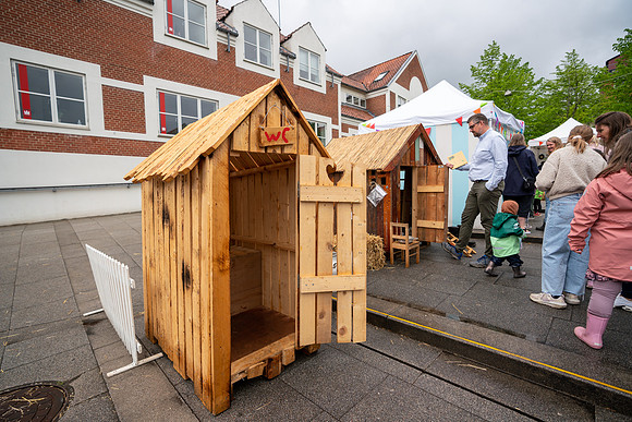 Sløngeldage-web-Fotograf Per Bille-20220521DSA07556