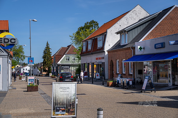 Galten-web - Fotograf Per Bille-20220509DSC00271