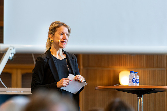 Folkets Møde - web - Fotograf Per Bille-20180922-6622