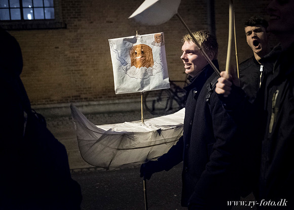 Åbning Aarhus 2017 - Fotograf Per Bille-20170121-3367