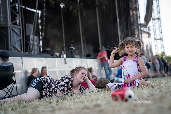 Stemning lørdag- print -Fotograf Per Bille-05796