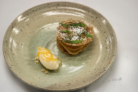 Ry Hotel- fuld opløsning - Fotograf Per Bille-20180118-2-2