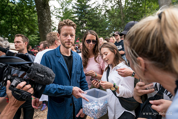 Smuk17 -stemning - Fotograf Per Bille-20170809-6767