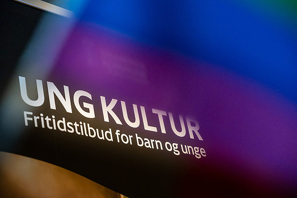 Ung Kultur G60-web-Fotograf Per Bille-20250623-AAA09580