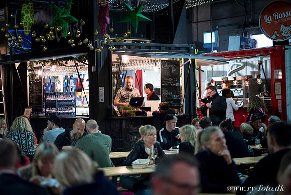 Afslutning - FB - Fotograf Per Bille -20171209-2165