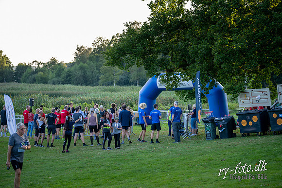 Dynaudio Midsommerstafetten-fb - Fotograf Per Bille-20210902-DSC04219