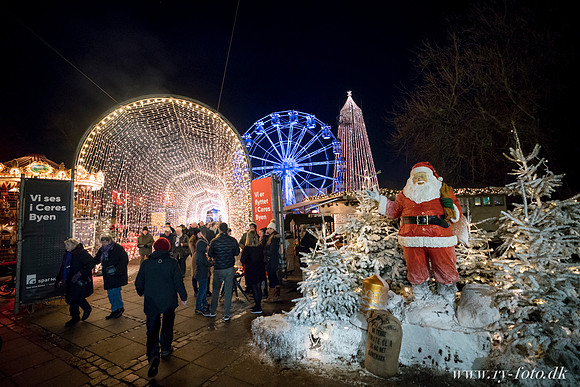 Frivillig jul FB - fotograf Per Billle-20171215-9754