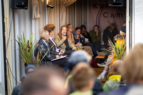 Kunst Camp - BKF-print-Fotograf Per Bille-20230823DSC03359