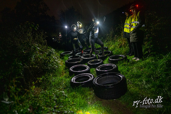Mud Race-m logo - Fotograf Per Bille-20211027-DSC00928