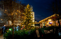 julebelysning -web- Fotograf_Per_Bille-20201208-04985
