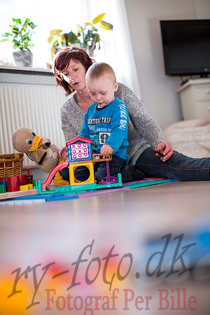 Livsstil med radiator-20140414-6473