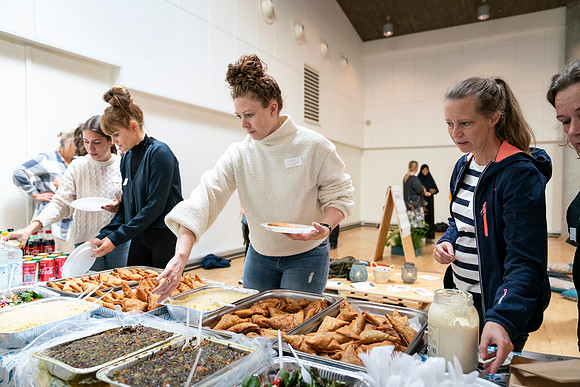Folkets Møde - web - Fotograf Per Bille-20180922-7641