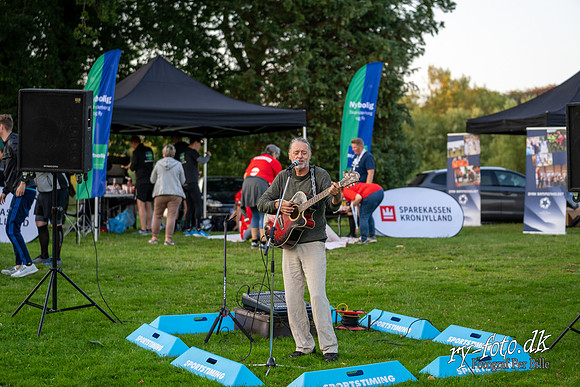 Dynaudio Midsommerstafetten-fb - Fotograf Per Bille-20210902-DSC04674