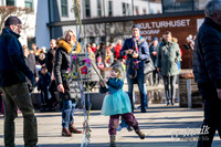 Fastelavn Skanderborg-- fb - Fotograf Per Bille-20220226DSA00434