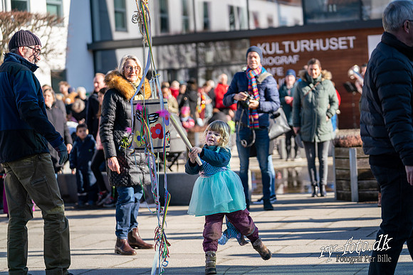 Fastelavn Skanderborg-- fb - Fotograf Per Bille-20220226DSA00434