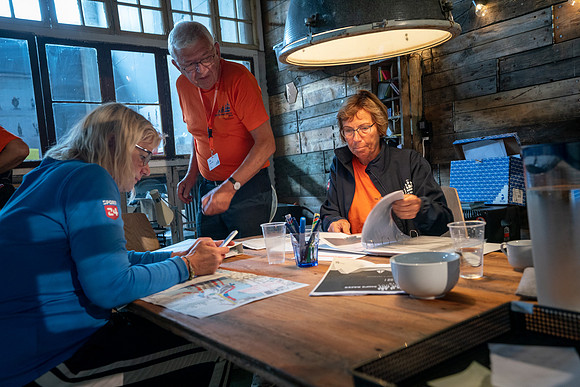 The Tall Ships Races Aarhus 2019- web -Fotograf Per Bille -20190801-08240