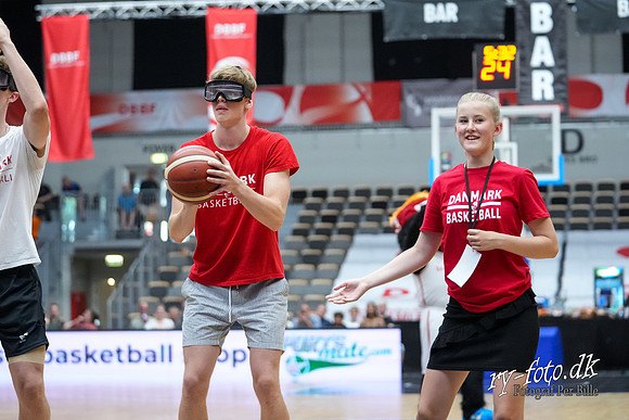 Barsket Danmark vs Kosovo-fb-Fotograf Per Bille-20220630DSC03880