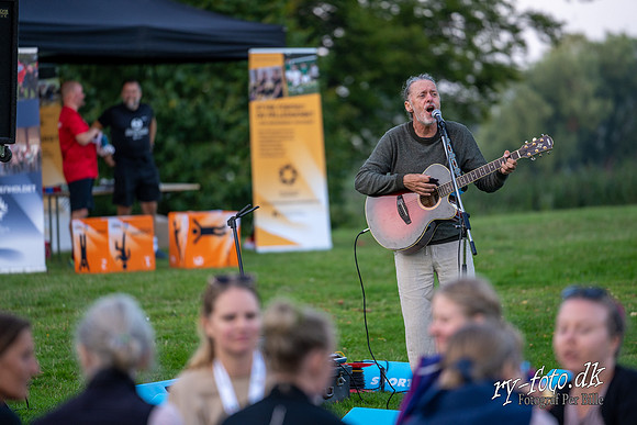 Dynaudio Midsommerstafetten-fb - Fotograf Per Bille-20210902-DSC04745