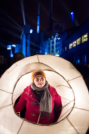 Åbning Aarhus 2017 - Fotograf Per Bille-20170121-8111