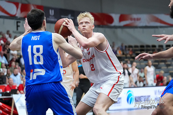 Barsket Danmark vs Kosovo-web-Fotograf Per Bille-20220630DSC04091