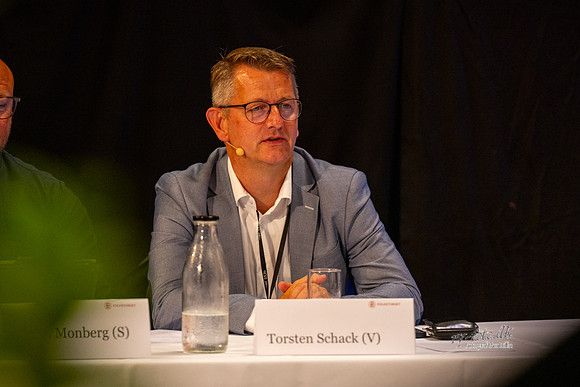 Foretræde for kulturudvalget-web- Fotograf Per Bille-20240823DSC03197