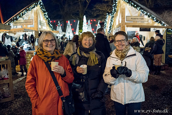 Frivillig jul FB - fotograf Per Billle-20171215-9738