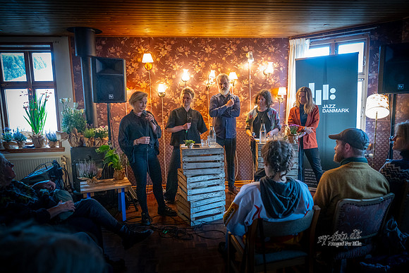 Monas Jazzhus - Fredag-web-Fotograf Per Bille-20230823DSC05306