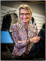 web svesken-20160909-9241