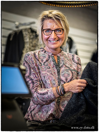 web svesken-20160909-9241