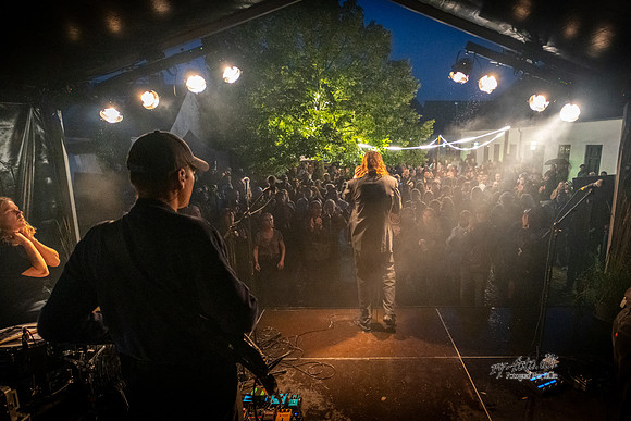 Goss x Tex-web- Fotograf Per Bille-20240822DSC02885