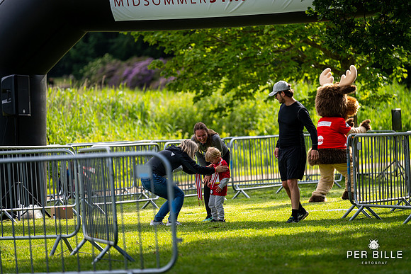 Red Horse midsommerstafet-webl-Fotograf Per Bille-20240606DSC00059