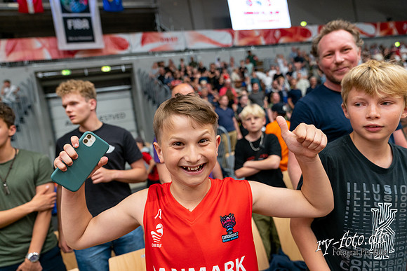 Barsket Danmark vs Kosovo-web-Fotograf Per Bille-20220630DSC08198A