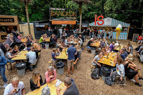 Smuk16_ stemning_Fotograf Per Bille-20160805-1104