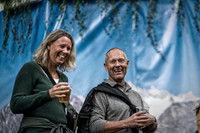 Antidagligdag - onsdag - Avis- Fotohgraf Per BilleDSC04236-Edit