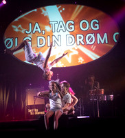 Folkets Møde fredag - web -  Fotograf Per Bille-20180921-1864