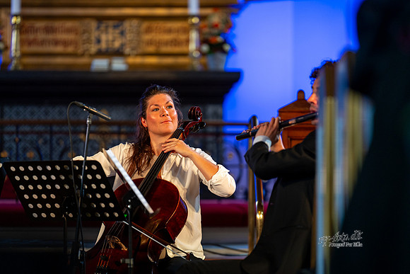 fredag, KM24, Mozarts fløjtekvartetter-web-Fotograf Per Bille-20230823DSC04455