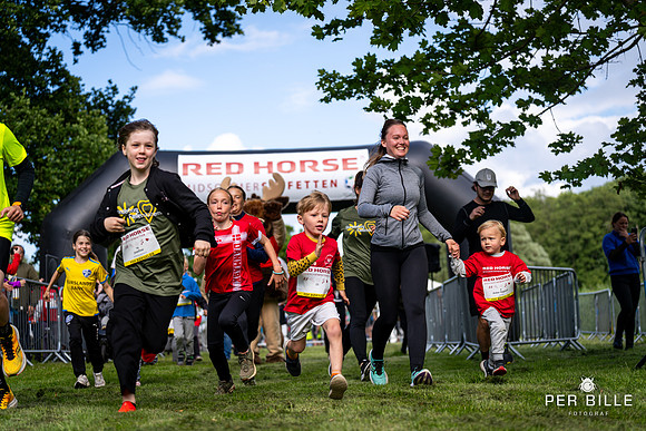 Red Horse midsommerstafet-webl-Fotograf Per Bille-20240606DSC09980